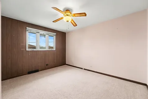 3457 191ST Street Lansing IL 60438