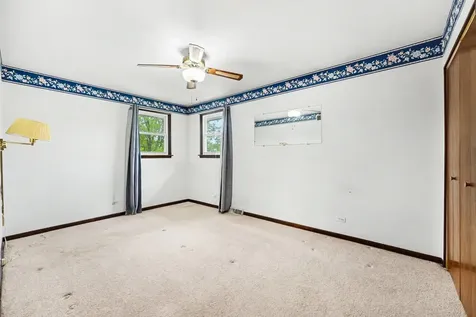 3457 191ST Street Lansing IL 60438