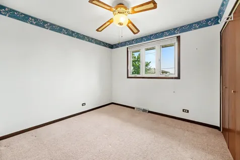 3457 191ST Street Lansing IL 60438