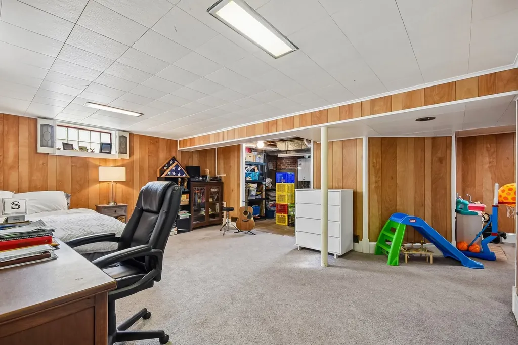9329 Lincoln Avenue Brookfield IL 60513