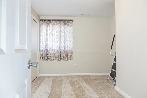 4N211 Avard Road West Chicago IL 60185