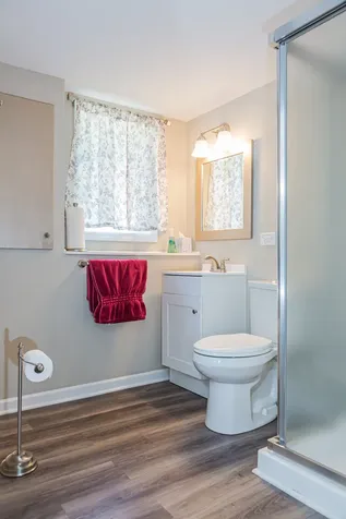 4N211 Avard Road West Chicago IL 60185
