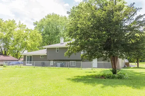 4N211 Avard Road West Chicago IL 60185