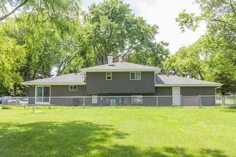 4N211 Avard Road West Chicago IL 60185