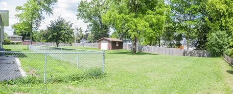 4N211 Avard Road West Chicago IL 60185
