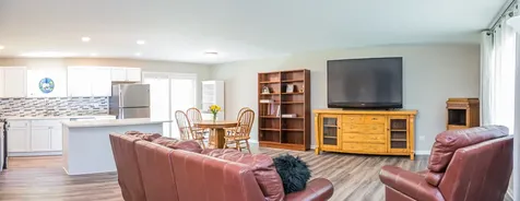 4N211 Avard Road West Chicago IL 60185