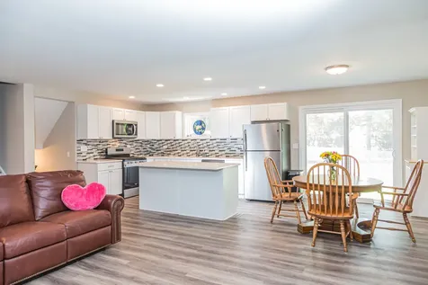 4N211 Avard Road West Chicago IL 60185