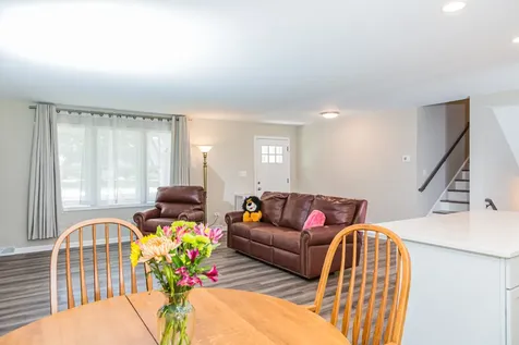 4N211 Avard Road West Chicago IL 60185