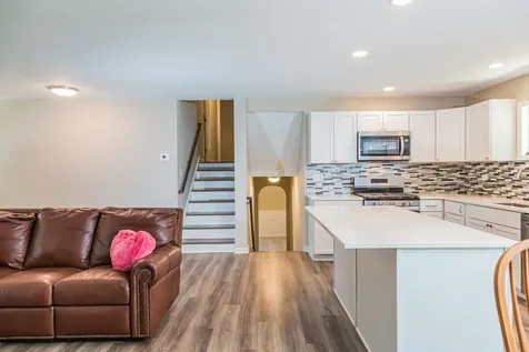 4N211 Avard Road West Chicago IL 60185