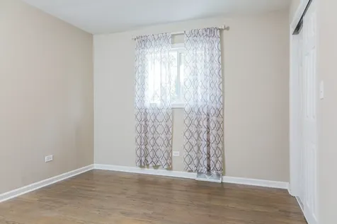 4N211 Avard Road West Chicago IL 60185