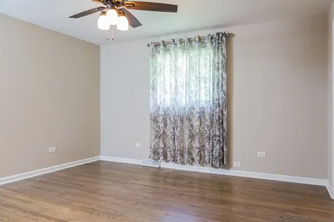 4N211 Avard Road West Chicago IL 60185