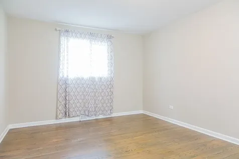 4N211 Avard Road West Chicago IL 60185