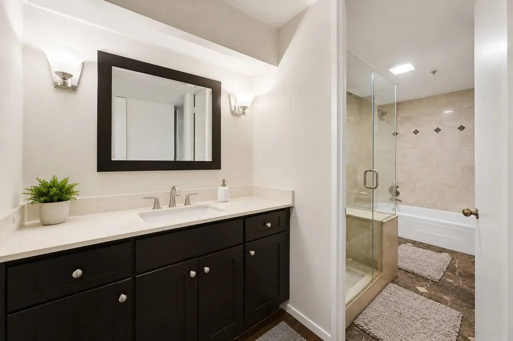 680 North Lake Shore Drive Chicago IL 60611