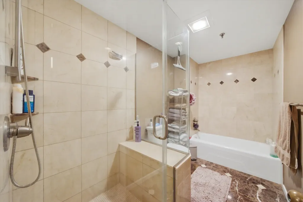 680 North Lake Shore Drive Chicago IL 60611
