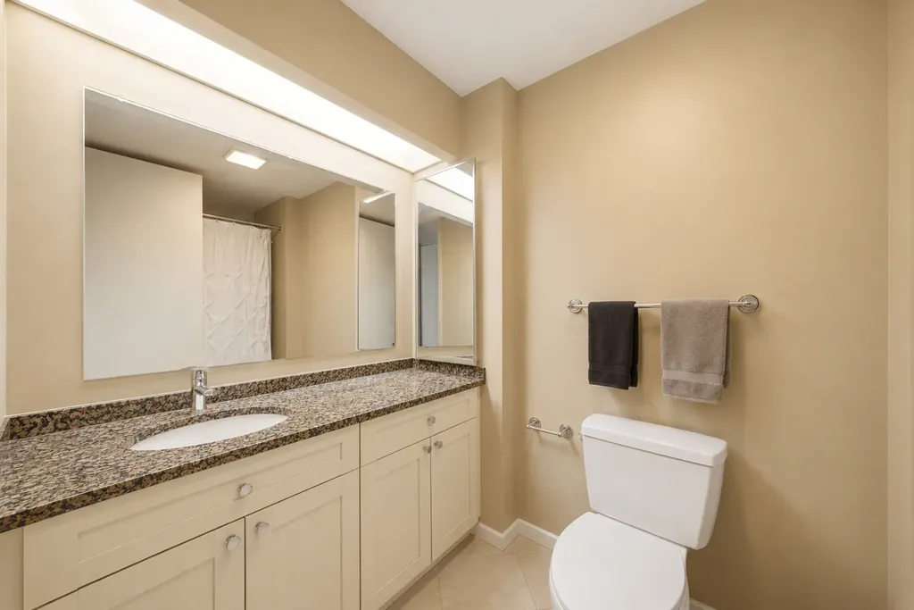 680 North Lake Shore Drive Chicago IL 60611