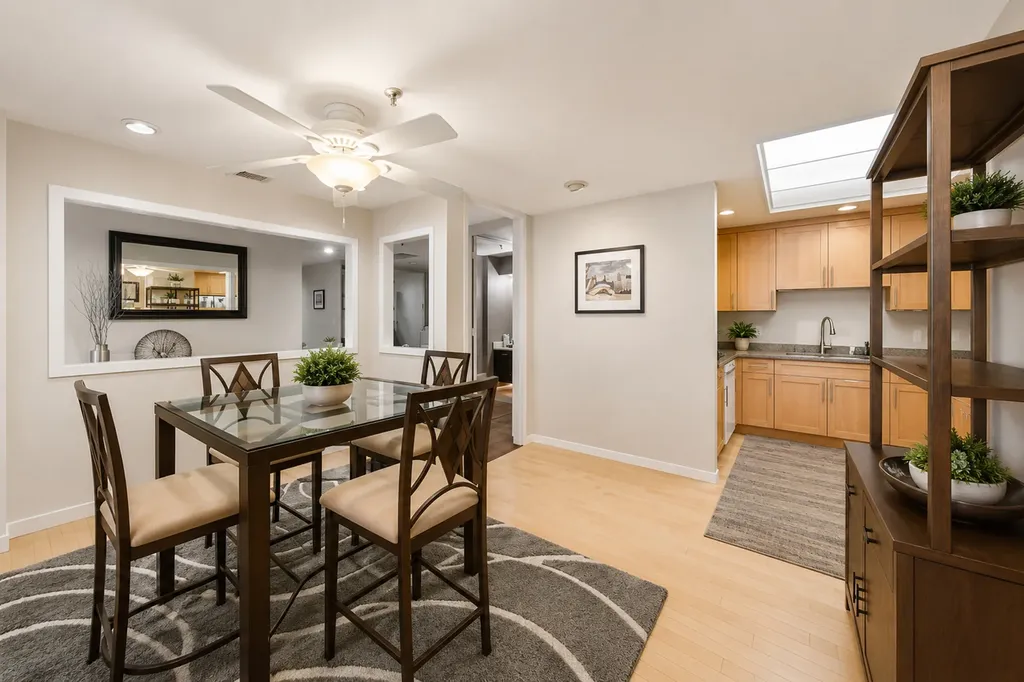 680 North Lake Shore Drive Chicago IL 60611