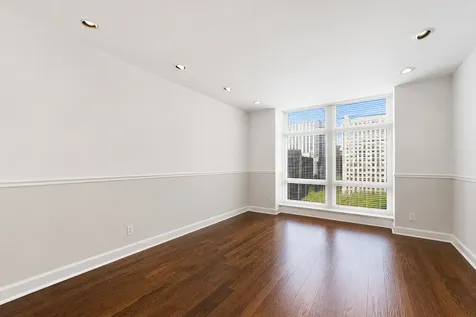 680 North Lake Shore Drive Chicago IL 60611
