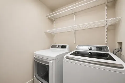 680 North Lake Shore Drive Chicago IL 60611