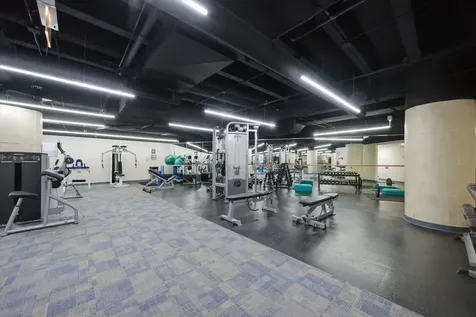 680 North Lake Shore Drive Chicago IL 60611