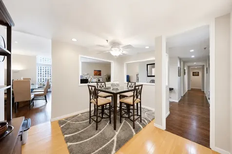 680 North Lake Shore Drive Chicago IL 60611