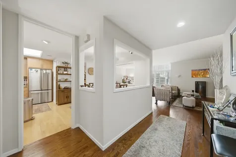 680 North Lake Shore Drive Chicago IL 60611