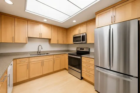 680 North Lake Shore Drive Chicago IL 60611
