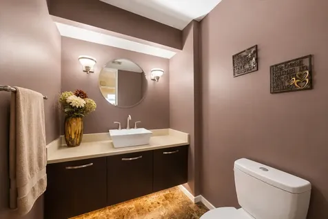 680 North Lake Shore Drive Chicago IL 60611