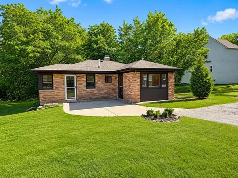 21365 West Ridge Road Lake Zurich IL 60047