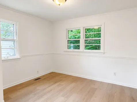 21365 West Ridge Road Lake Zurich IL 60047