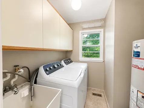 21365 West Ridge Road Lake Zurich IL 60047