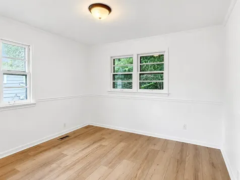 21365 West Ridge Road Lake Zurich IL 60047