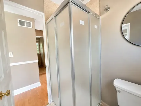 21365 West Ridge Road Lake Zurich IL 60047