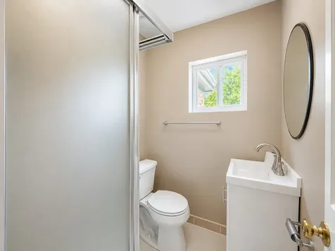 21365 West Ridge Road Lake Zurich IL 60047