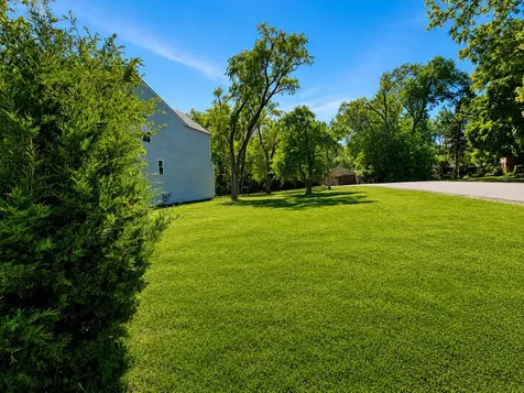 21365 West Ridge Road Lake Zurich IL 60047