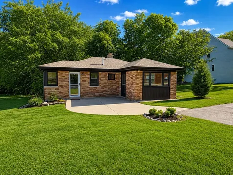 21365 West Ridge Road Lake Zurich IL 60047
