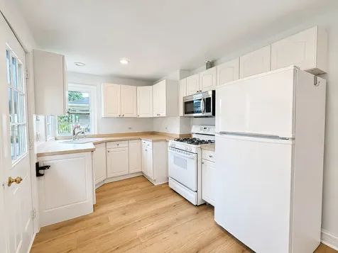 21365 West Ridge Road Lake Zurich IL 60047