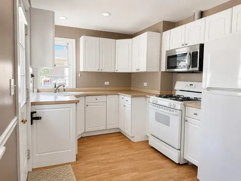 21365 West Ridge Road Lake Zurich IL 60047