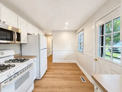 21365 West Ridge Road Lake Zurich IL 60047