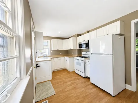21365 West Ridge Road Lake Zurich IL 60047