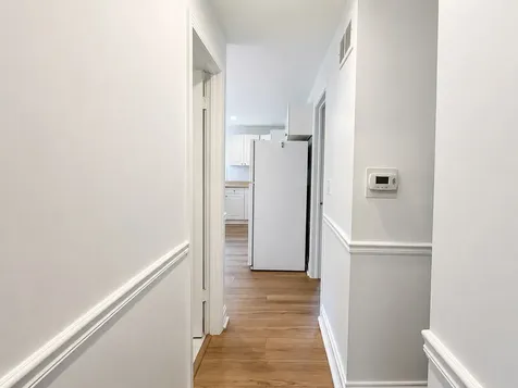 21365 West Ridge Road Lake Zurich IL 60047