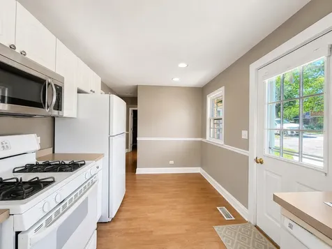 21365 West Ridge Road Lake Zurich IL 60047