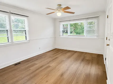 21365 West Ridge Road Lake Zurich IL 60047