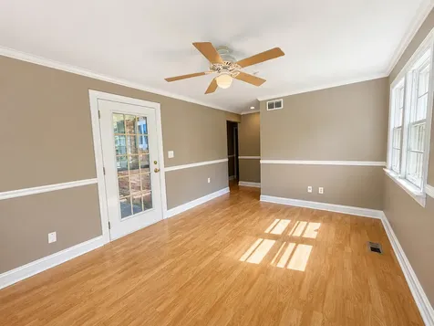 21365 West Ridge Road Lake Zurich IL 60047