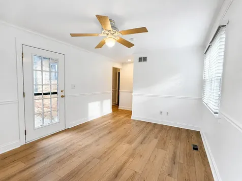 21365 West Ridge Road Lake Zurich IL 60047