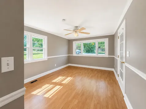 21365 West Ridge Road Lake Zurich IL 60047