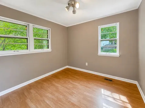 21365 West Ridge Road Lake Zurich IL 60047