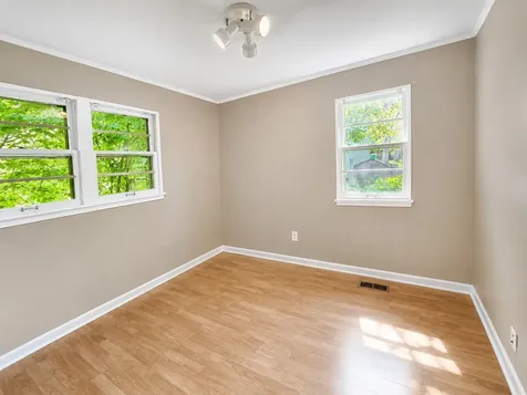 21365 West Ridge Road Lake Zurich IL 60047
