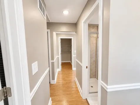 21365 West Ridge Road Lake Zurich IL 60047