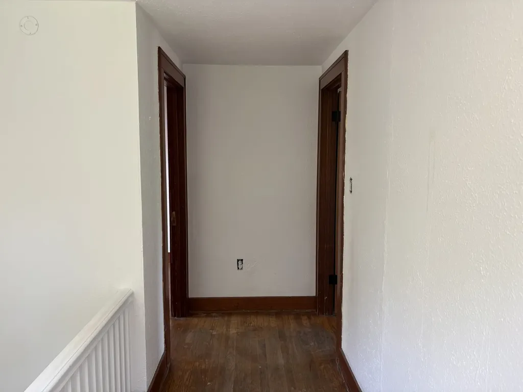 1561 North Gary Avenue Wheaton IL 60187