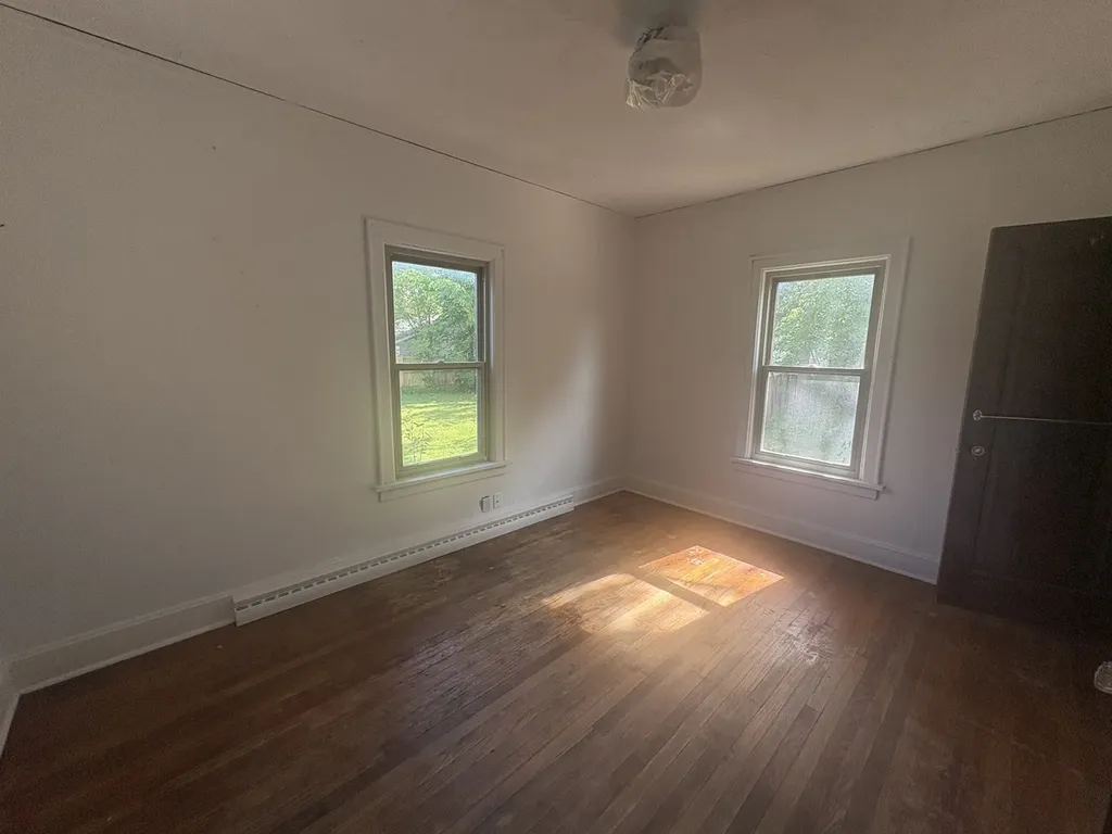 1561 North Gary Avenue Wheaton IL 60187
